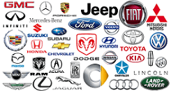 Other Brands Logo