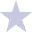 white star icon