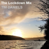The Lockdown Mix
