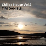 Chilled House Vol.2