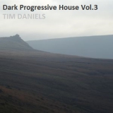 Dark Progressive House Vol.3