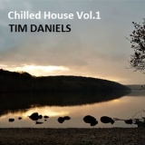 Chilled House Vol.1