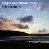 Progressive House Vol.4