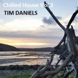 Chilled House Vol.3