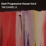 Dark Progressive House Vol.4
