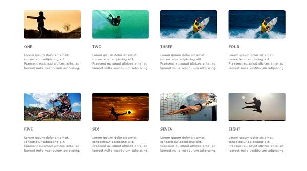Affordable Web Designer For Plymouth, Devon, UK - Article Image