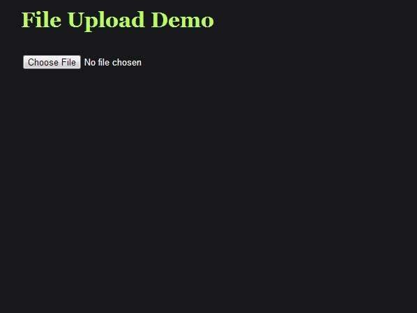 Affordable Web Designer For Plymouth, Devon, UK - Article Image