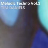 Melodic Techno Vol.1